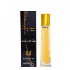 Givenchy Very Irresistible Poesie d'Un Parfum d'Hiver