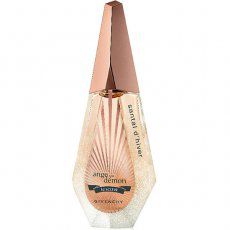 Givenchy Ange ou Demon Le Secret Sandalwood