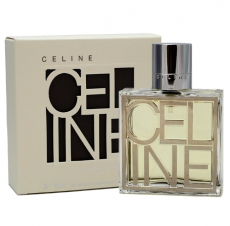 Celine Celine