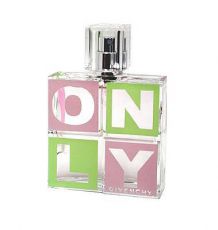 Givenchy Only