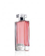 Guerlain Elixir Charnel Oriental Brulant