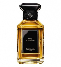 Guerlain Bois d?Armenie