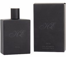 Herr Von Eden Eros