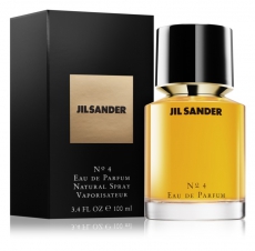 Jil Sander N4