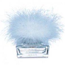 Michael Klein Un Air De Comedie