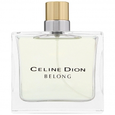Celine Dion Belong