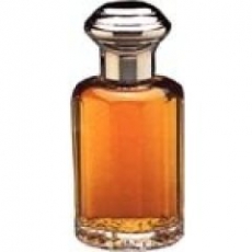Nina Ricci Phileas