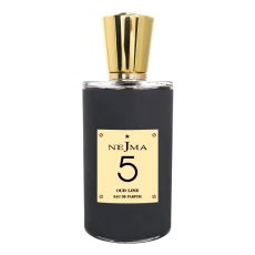 Nejma 5