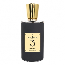 Nejma 3