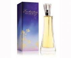 Celine Dion Enchanting
