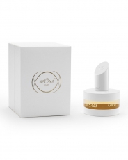 Sooud Ouris Parfum Eau Fine