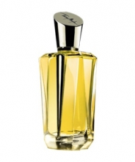 Thierry Mugler Miroir des Secrets