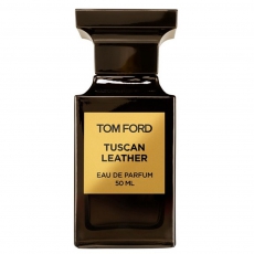Tom Ford Tuscan Leather