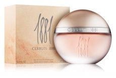Cerruti 1881