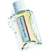 Corinne Cobson Eau De Cobson Eau Fraiche