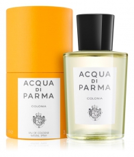 Acqua di Parma Colonia