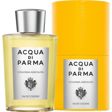 Acqua di Parma Colonia Assoluta