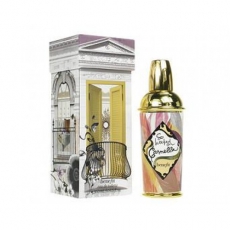 Benefit So Hooked on Carmella