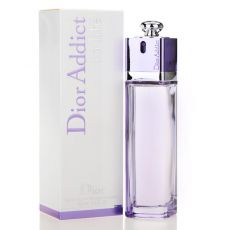 Christian Dior Addict To Life