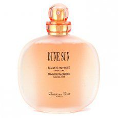 Christian Dior Dune Sun