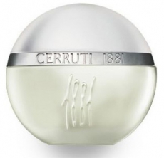 Cerruti 1881 Blanc