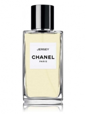 Chanel Jersey