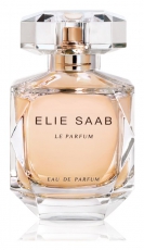 Elie Saab Le Parfum