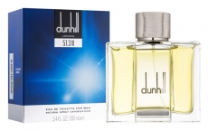 Alfred Dunhill 51.3 N