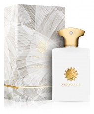 Amouage Honour Man