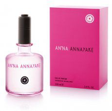 Annayake An?Na