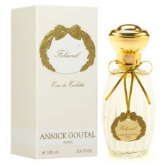 Annick Goutal Folavril