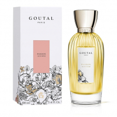 Annick Goutal Passion