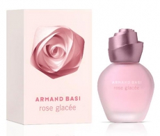 Armand Basi Rose Glacee