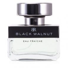 Banana Republic Black Walnut Eau Fraiche