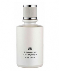 Banana Republic Republic of Women Essence