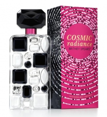 Britney Spears Cosmic Radiance