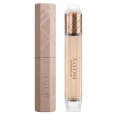 Burberry Body Intense