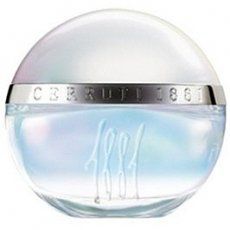 Cerruti 1881 Lumieres d'Ete