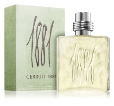 Cerruti 1881 Pour Homme