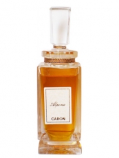 Caron Alpona