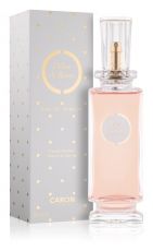 Caron Delire De Roses
