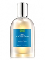 Comptoir Sud Pacifique Bois de Filao