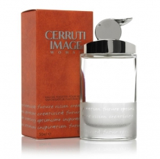 Cerruti Image Woman