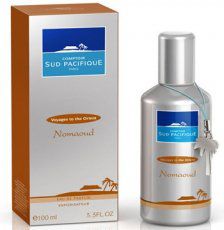 Comptoir Sud Pacifique Nomaoud