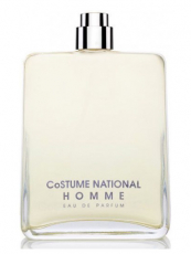 Costume National Homme
