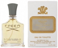 Creed Royal English Leather