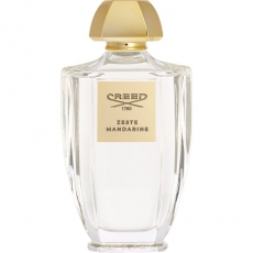 Creed Zeste Mandarine Pamplemousse