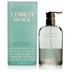 Cerruti Image Fresh Energy