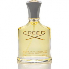 Creed Ambre Cannelle