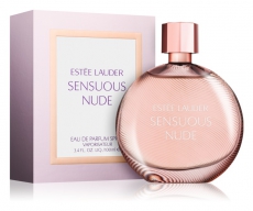 Estee Lauder Sensuous Nude